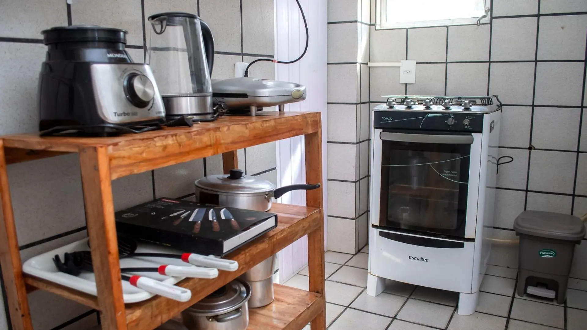 Lar Dos Haukas Villa Natal